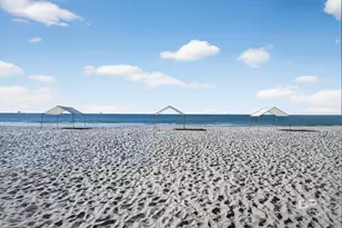 1416 W Dune Dr, Gulf Shores, AL 36542 - Photo 60