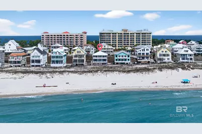 1416 W Dune Drive, Gulf Shores, AL 36542 - Photo 62