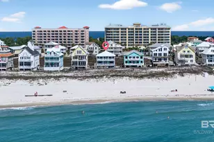 1416 W Dune Dr, Gulf Shores, AL 36542 - Photo 62