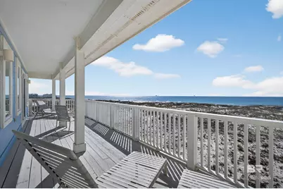 1416 W Dune Drive, Gulf Shores, AL 36542 - Photo 54