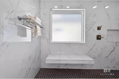 1416 W Dune Drive, Gulf Shores, AL 36542 - Photo 48