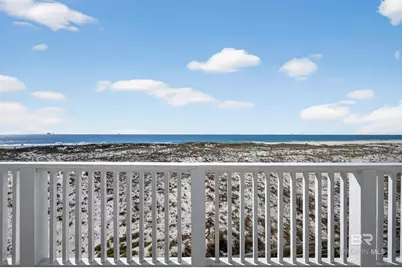 1416 W Dune Drive, Gulf Shores, AL 36542 - Photo 56