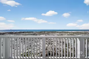 1416 W Dune Dr, Gulf Shores, AL 36542 - Photo 56