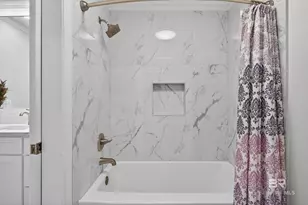 1416 W Dune Dr, Gulf Shores, AL 36542 - Photo 36