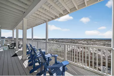 1416 W Dune Drive, Gulf Shores, AL 36542 - Photo 24