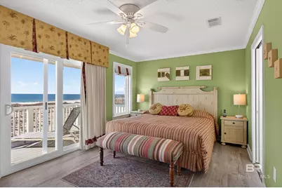 1416 W Dune Drive, Gulf Shores, AL 36542 - Photo 42