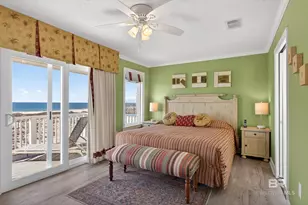 1416 W Dune Dr, Gulf Shores, AL 36542 - Photo 42