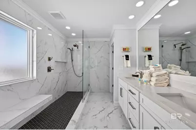 1416 W Dune Drive, Gulf Shores, AL 36542 - Photo 46