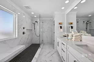 1416 W Dune Dr, Gulf Shores, AL 36542 - Photo 46