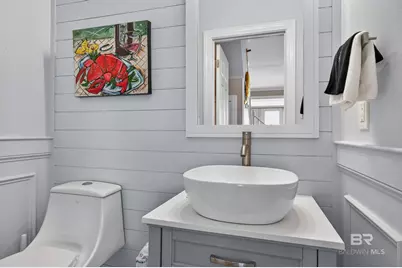 1416 W Dune Drive, Gulf Shores, AL 36542 - Photo 26