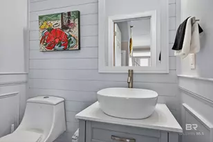 1416 W Dune Dr, Gulf Shores, AL 36542 - Photo 26