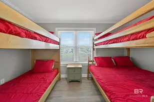 1416 W Dune Dr, Gulf Shores, AL 36542 - Photo 34