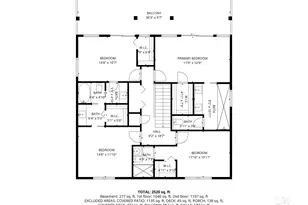 1416 W Dune Dr, Gulf Shores, AL 36542 - Photo 74