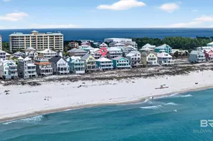 1416 W Dune Dr, Gulf Shores, AL 36542 - Photo 2