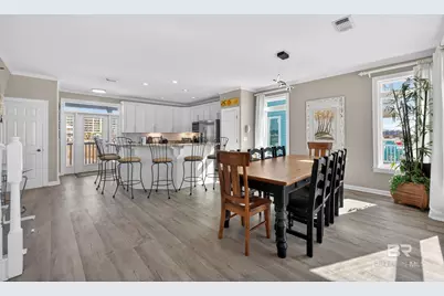 1416 W Dune Drive, Gulf Shores, AL 36542 - Photo 16