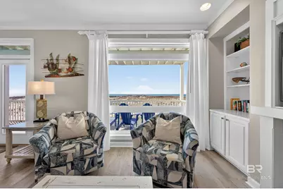 1416 W Dune Drive, Gulf Shores, AL 36542 - Photo 22