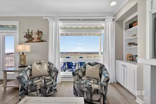 1416 W Dune Dr, Gulf Shores, AL 36542 - Photo 22