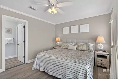 1416 W Dune Drive, Gulf Shores, AL 36542 - Photo 38