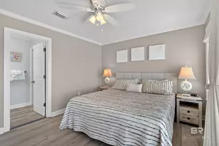 1416 W Dune Dr, Gulf Shores, AL 36542 - Photo 38