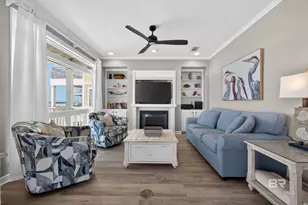 1416 W Dune Dr, Gulf Shores, AL 36542 - Photo 20