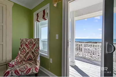 1416 W Dune Drive, Gulf Shores, AL 36542 - Photo 44