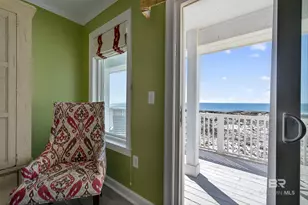 1416 W Dune Dr, Gulf Shores, AL 36542 - Photo 44