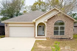 7332 Raintree Ln, Gulf Shores, AL 36542 - Photo 1