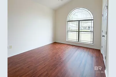 7332 Raintree Lane, Gulf Shores, AL 36542 - Photo 16