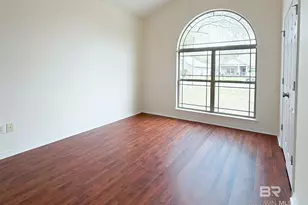 7332 Raintree Ln, Gulf Shores, AL 36542 - Photo 16