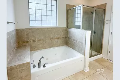 7332 Raintree Lane, Gulf Shores, AL 36542 - Photo 12