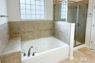 7332 Raintree Ln, Gulf Shores, AL 36542 - Photo 12