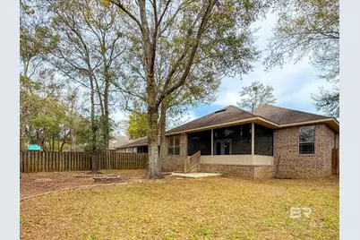 7332 Raintree Lane, Gulf Shores, AL 36542 - Photo 20