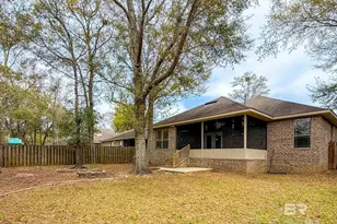 7332 Raintree Ln, Gulf Shores, AL 36542 - Photo 20