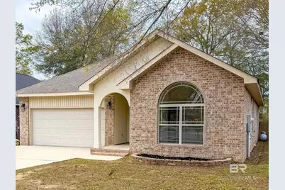 7332 Raintree Lane, Gulf Shores, AL 36542 - Photo 2