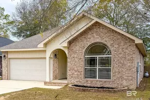 7332 Raintree Ln, Gulf Shores, AL 36542 - Photo 2