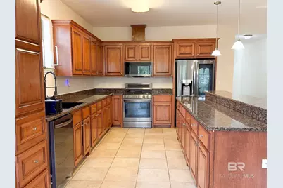 7332 Raintree Lane, Gulf Shores, AL 36542 - Photo 6