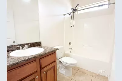 7332 Raintree Lane, Gulf Shores, AL 36542 - Photo 18