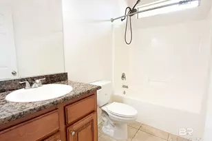 7332 Raintree Ln, Gulf Shores, AL 36542 - Photo 18