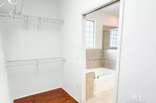 7332 Raintree Ln, Gulf Shores, AL 36542 - Photo 14