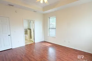 7332 Raintree Ln, Gulf Shores, AL 36542 - Photo 10