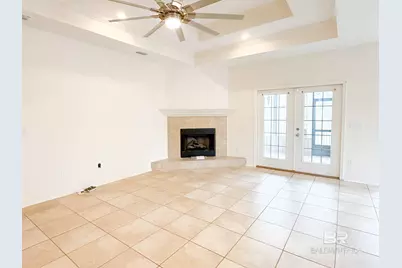 7332 Raintree Lane, Gulf Shores, AL 36542 - Photo 4