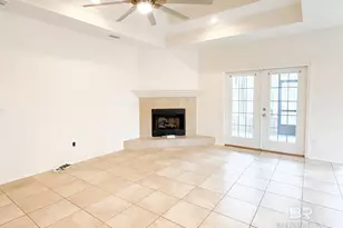 7332 Raintree Ln, Gulf Shores, AL 36542 - Photo 4