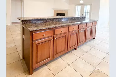 7332 Raintree Lane, Gulf Shores, AL 36542 - Photo 8