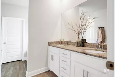 10926 Native Dancer Way, Daphne, AL 36536 - Photo 22