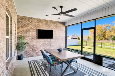 10926 Native Dancer Way, Daphne, AL 36536 - Photo 26