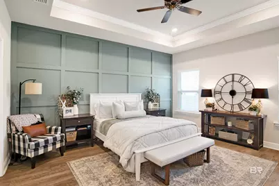 10926 Native Dancer Way, Daphne, AL 36536 - Photo 20