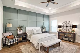 10926 Native Dancer Wy, Daphne, AL 36536 - Photo 20