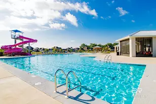 10926 Native Dancer Wy, Daphne, AL 36526 - Photo 40