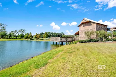 10926 Native Dancer Way, Daphne, AL 36526 - Photo 36
