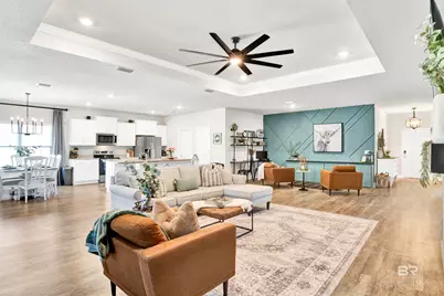 10926 Native Dancer Way, Daphne, AL 36536 - Photo 8